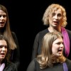 mepz-stefan-kovac, glasovi-skupnosti, koncert, mepz-stefana-kovaca, mepz