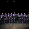mepz-stefan-kovac, glasovi-skupnosti, koncert, mepz-stefana-kovaca, mepz