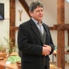 razstava, verzej, razstava-pirhov-2026, zavod-marianum-verzej