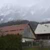veter, zirovnica