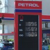 bencinski servis, petrol.jpg