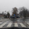nesreca