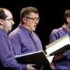 mepz-stefan-kovac, glasovi-skupnosti, koncert, mepz-stefana-kovaca, mepz