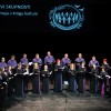 mepz-stefan-kovac, glasovi-skupnosti, koncert, mepz-stefana-kovaca, mepz