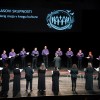 mepz-stefan-kovac, glasovi-skupnosti, koncert, mepz-stefana-kovaca, mepz