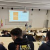 karierni-dan-2026