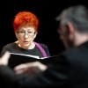 mepz-stefan-kovac, glasovi-skupnosti, koncert, mepz-stefana-kovaca, mepz
