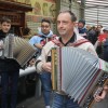 4-velikonocna-trznica-brezice, peka-potic, toni-sotosek