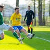 2-snl, 21-krog, beltinci-klima-tratnjek, dravinja