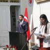 odprtje-konzulata-republike-turcije-v-novem-mestu