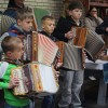 4-velikonocna-trznica-brezice, peka-potic, toni-sotosek