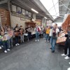 4-velikonocna-trznica-brezice, peka-potic, toni-sotosek