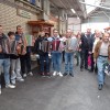 4-velikonocna-trznica-brezice, peka-potic, toni-sotosek