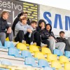 2-snl, 21-krog, beltinci-klima-tratnjek, dravinja