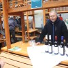 4-velikonocna-trznica-brezice, peka-potic, toni-sotosek