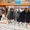 4-velikonocna-trznica-brezice, peka-potic, toni-sotosek