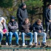 2-snl, 21-krog, beltinci-klima-tratnjek, dravinja