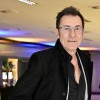 miss-slovenije, Branko Đurić