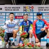 velika-nagrada-novega-mesta