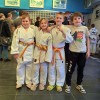 judo, sobocanci, judo-klub-moravske-toplice