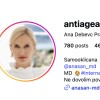 ana-debevc-prasnikar, anasan-md
