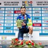 velika-nagrada-novega-mesta