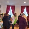 remenke, adrijanci, sktd-adrijanci