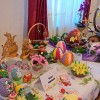 remenke, adrijanci, sktd-adrijanci