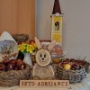 remenke, adrijanci, sktd-adrijanci