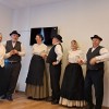 remenke, adrijanci, sktd-adrijanci