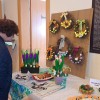 remenke, adrijanci, sktd-adrijanci