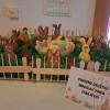 remenke, adrijanci, sktd-adrijanci