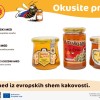 čebelarska zveza slovenije, slovenski med, evropska shema kakovosti