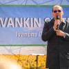ivankin-sejem