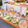 ivankin-sejem