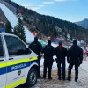 policija planica.jpg