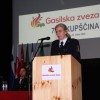 gz-zalec, skupscina-gz-zalec