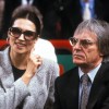 slavica-ecclestone, bernie-ecclestone