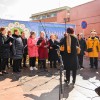 ivankin-sejem