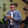 zbornik-tukaj-in-zdaj, literarni-zbornik
