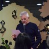 zbornik-tukaj-in-zdaj, literarni-zbornik