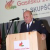 gz-zalec, skupscina-gz-zalec