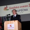 gz-zalec, skupscina-gz-zalec