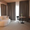 hotel-narcisa-banovci, odprtje, otvoritev