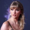 taylor-swift