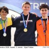 sportno-strelstvo