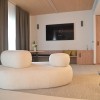 hotel-narcisa-banovci, odprtje, otvoritev
