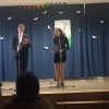 jozica-venturini