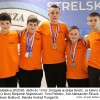 sportno-strelstvo