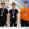 sportno-strelstvo